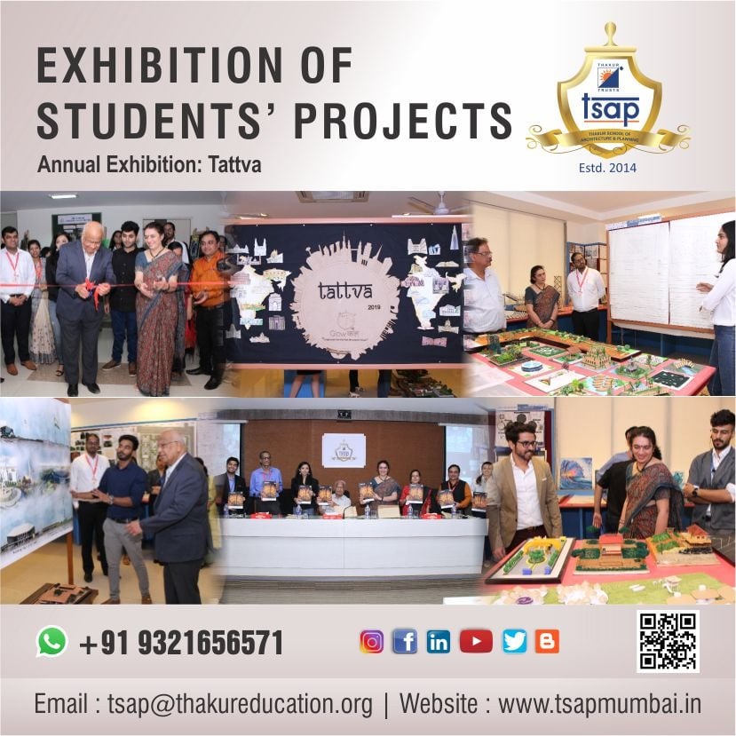 EPOCH Cultural fest 3